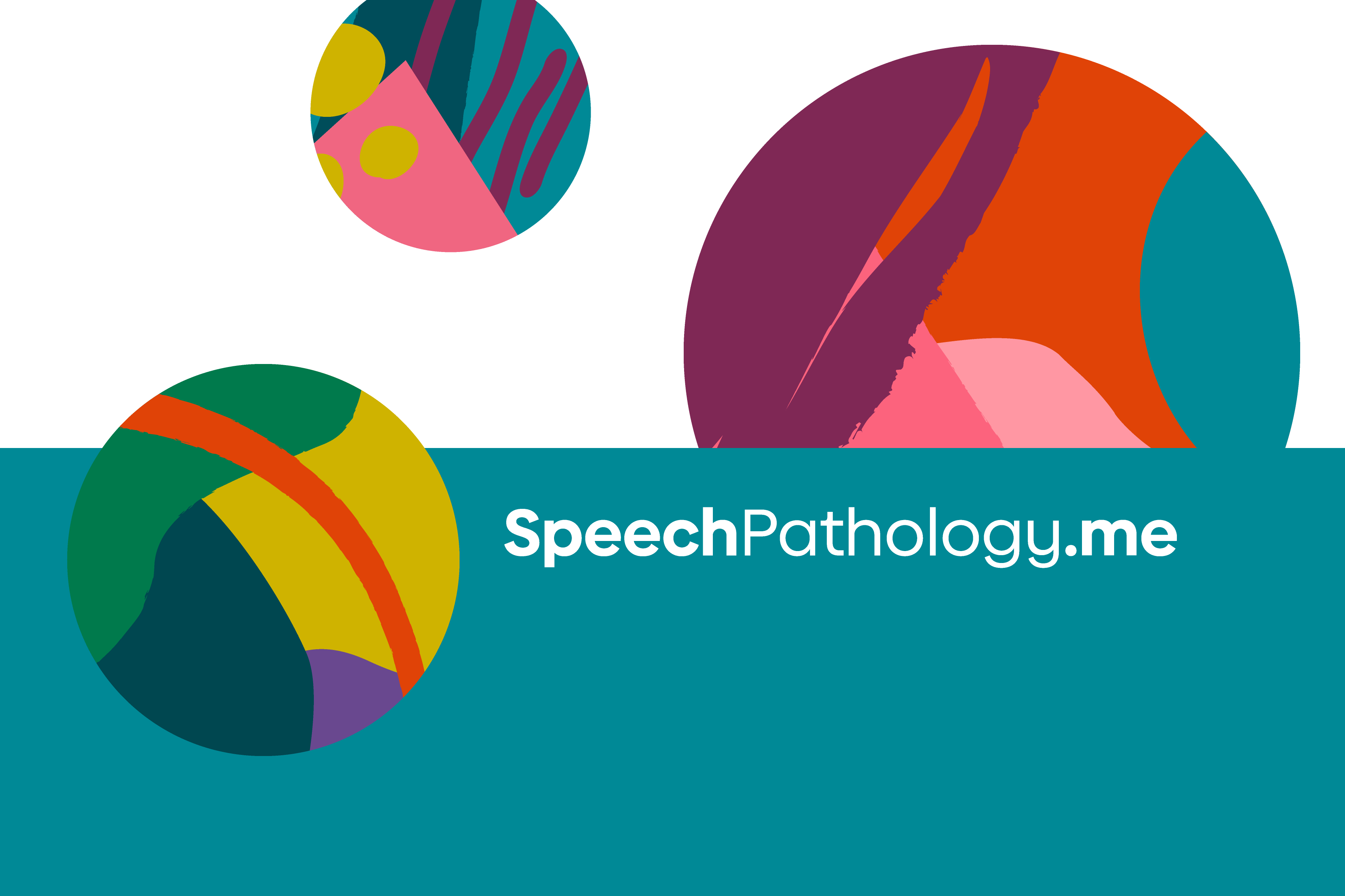 information-for-parents-speechpathology-me